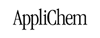 AppliChem