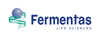 Fermentas