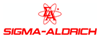 Sigma-Aldrich
