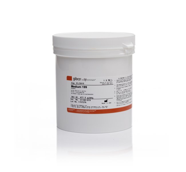 Фосфит натрия. Фосфат натрия аммония. Фосфат натрия среда. Фосфат натрия среда. Фосфат натрия среда.