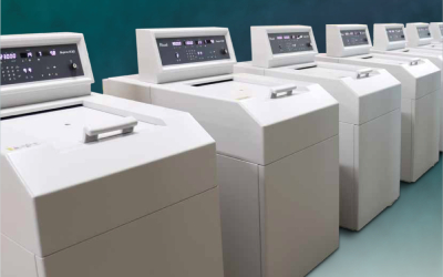 Ультра и высокоскоростные центрифуги Hanil Scientific Inc., Корея