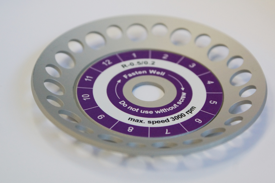 Центрифуги-вортексы - купить в Москве для лаборатории. Есть всё