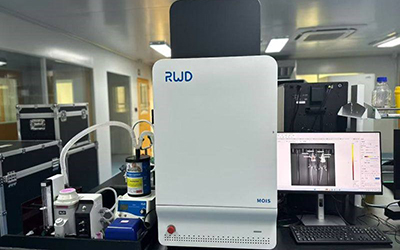 Научно-практическая школа по гистологии и микроскопии в Санкт-Петербурге!