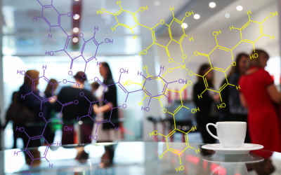 VII Мультиконференция и большая выставка Диаэм «Life Sciences, биотехнологии и аналитическая химия в современных условиях. Вместе с Диаэм!»
