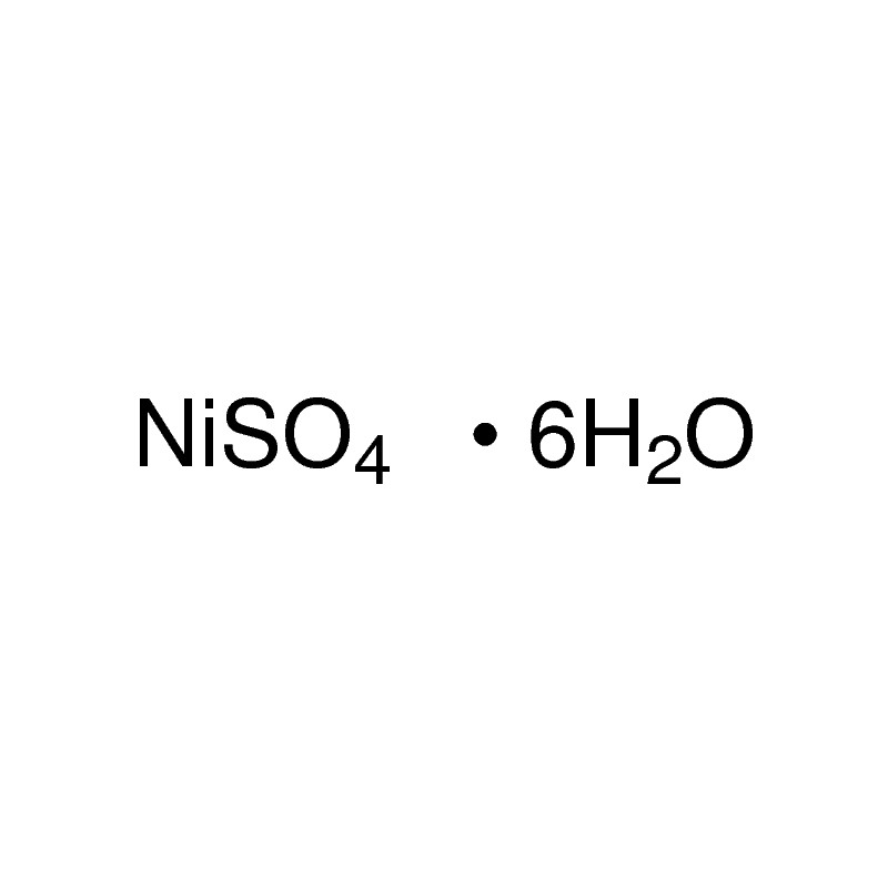 Хлорид ртути 2 железо. Niso4 h2o гидролиз. Niso4+h2o электролиз. Niso4 название соли. Cuso4 + niso4.