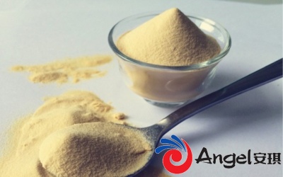 Дрожжевые экстракты, пептоны, триптоны Angel Yeast, агары и химические компоненты питательных сред! Весь ассортимент! На складе в наличии!