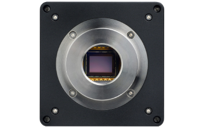 От аналога к цифре! Как выбрать цифровую камеру для микроскопа. Простое руководство