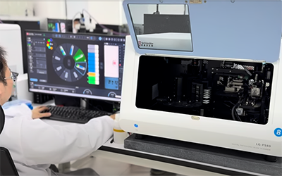 28-29.04.2026. Практические мастер-классы по цифровой гистологии, г. Москва.