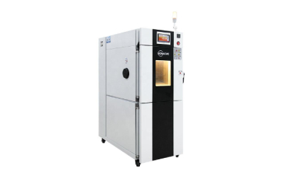 Камеры испытательные «тепло-холод-влажность», -20 °C/-40 °C/-70 °C до +100 °C/+150 °C /+180 °C., диапазон относительной влажности от 10 до 98%.
