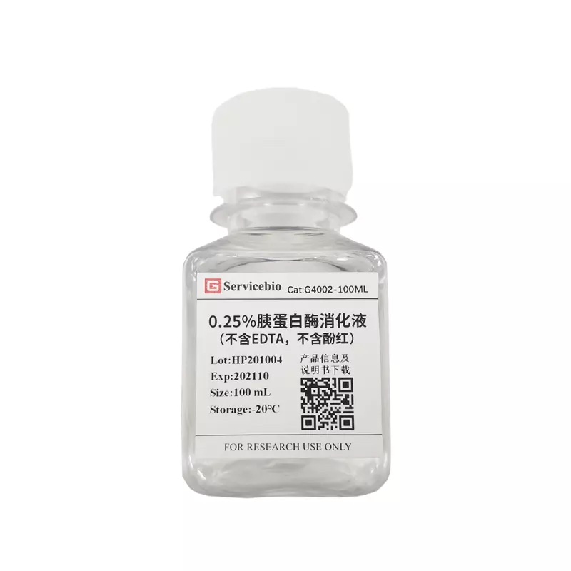 Раствор 0 1 n. Фосфатный буфер Дульбекко. Sodium dodecyl Sulfate. Раствор Дульбекко. Collagenase Ampoule Collagenase Activator отзывы фото до и после.
