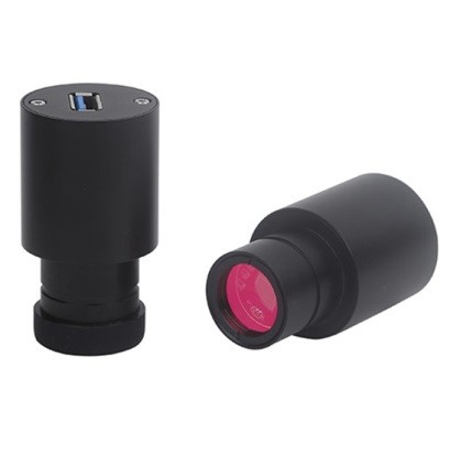 Окуляр цифровой USB 3,0 (Sony IMX335(C) Sensor, 5.1MP) MDE4-510C, 5 Мп, BestScope