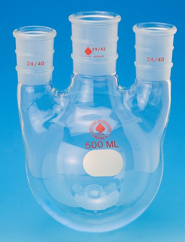 Колбы - Merck (Millipore, Sigma-Aldrich, Supelco) | Диаэм