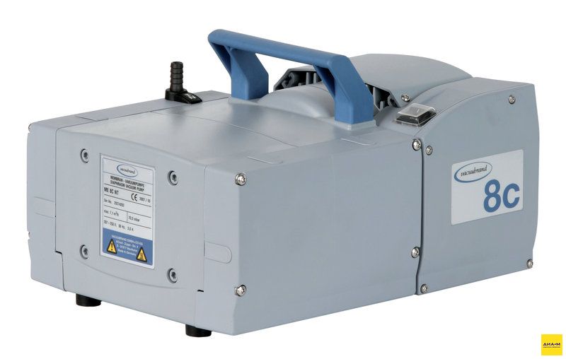 с префильтром 18 м3/ч н=10 230 b 1,1 квт. 1д 315-71 водяной насос. насос 70 м3 ч. насос 70 м3 ч. насос для противотока vagnerpool 60 м3/час 230 в 2,2 квт.