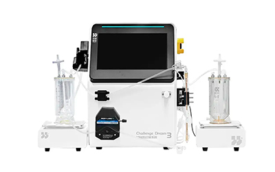 Downstream-процессы в биотехнологии: ключевые этапы, оборудование и решения