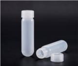 Пробирки 30 мл, PPCO, круглодонные, герметичная винтовая крышка, 50000 g, Китай