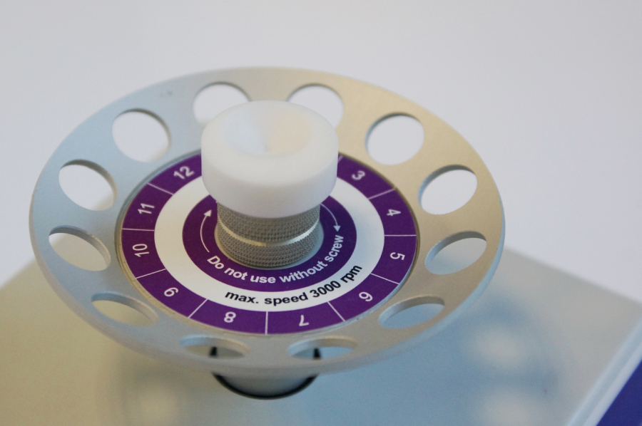 Центрифуги-вортексы - купить в Москве для лаборатории. Есть всё