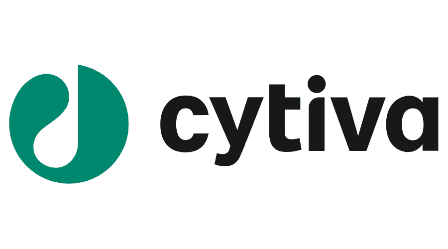 GE (Cytiva)