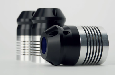 Капсулы Spectra-Capsule-Blue-480 нм, Vilber