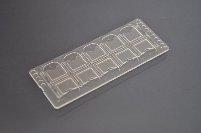 Камера Фукса-Розенталя Инструкция Камера Фукса-Розенталя Инструкция