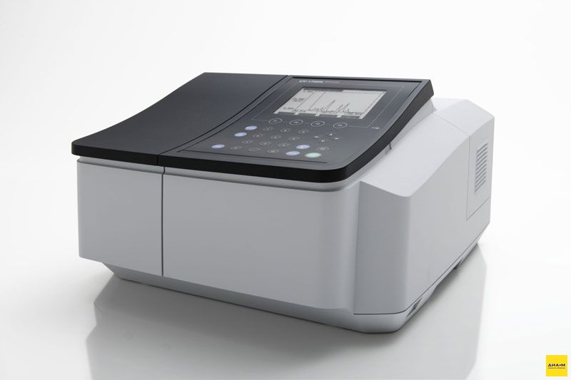 Спектрофотометр shimadzu uv-1800. Спектрофотометр uv-1700 shimadzu. Спектрофотометр shimadzu uv-1800. Спектрофотометр шимадзу uv-1800. Спектрофотометр shimadzu uv-1800 панель управления.