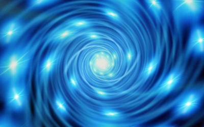 Центрифуги Shuke для биотехнологии