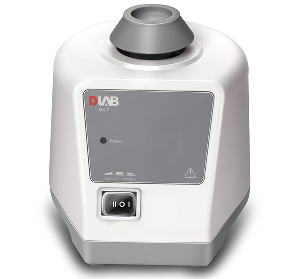 ������� DLAB MX S