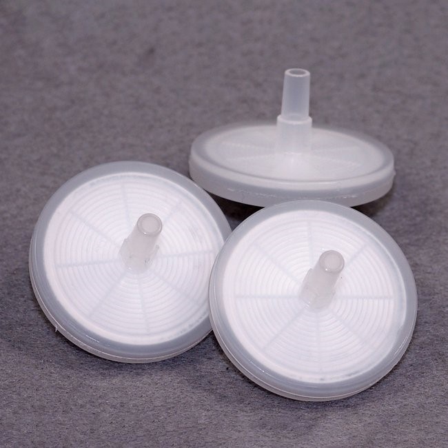 Ptfe filter. Фильтрующие насадки, d пор 0,2 мкм, d мембраны 25 мм. Шприцевой фильтр ПТФЭ 0.45 мкм. Целлюлозный фильтр 0,2 мкм. Шприц фильтры 0.2 мкм.