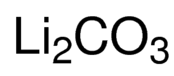 Карбонат лития и сульфат меди. Литий карбонат формула. Карбонат лития формула химическая. Литий формула химическая. Карбонат лития структурная формула.