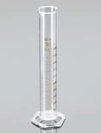 cilindr-mernyi-klass-a-500-ml-cd-10-ml-bs-graduirovka-shestiugolnoe-osnovanie-s-sertifikatom-idivid-raboty-1-shtup-glasscolab-indiya