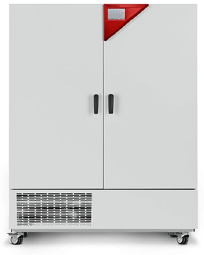 Климатическая камера постоянных условий, KBF P 720, Binder