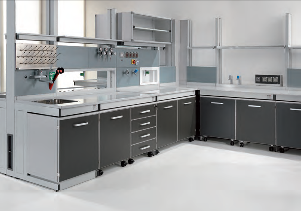 лабораторная мебель для химической лаборатории plm-227. лабораторная мебель лабмебель. лабораторная мебель для химической лаборатории. лабораторная мебель для химической лаборатории plm-227. лабораторная мебель лабмебель.