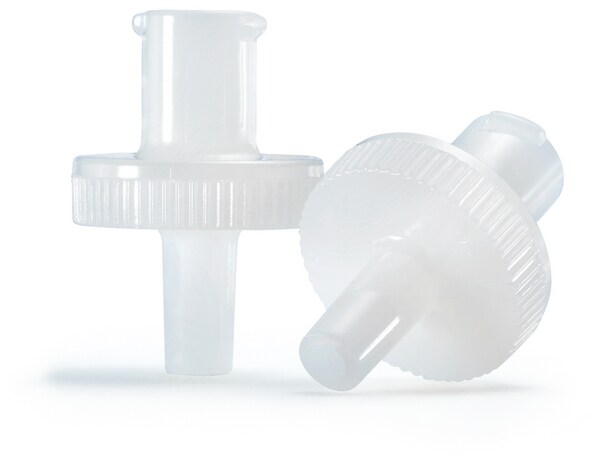 Millex 13 mm LCR PTFE Merck Millipore Диаэм