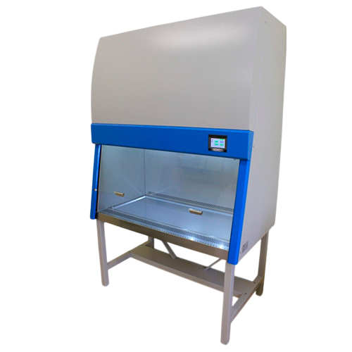 Бокс (шкаф) биологической безопасности, класс II (тип A2), вертикальный поток, Белаквилон