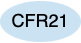 Сертификат CFR 21