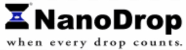 nanodrop-logo.jpg