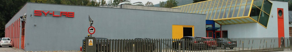 Офис компании SY-LAB  sy-lab-ofis.jpg