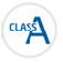 Бюретки Glassco для титрования и высокоточного дозирования жидкостей изготовлены из термически и химически стойкого стекла марки Boro 3,3, Type 1 Class A, в соответствии с требованиями ASTM E-438, и согласно стандартам DIN/ISO-385 и USP.