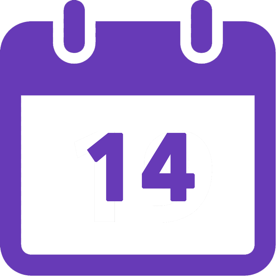 14_calendar-dia-m-webinar.png