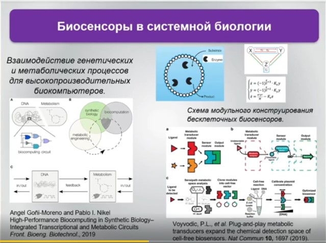 Создать и применить на пользу людям - читать статью от Диаэм