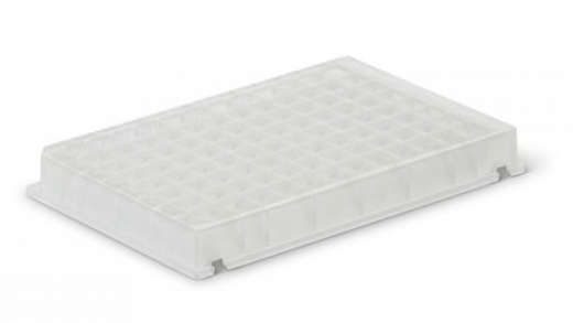 Планшеты Kingfisher 96 КF, 200 мкл, 48 шт./кор., Thermo FS