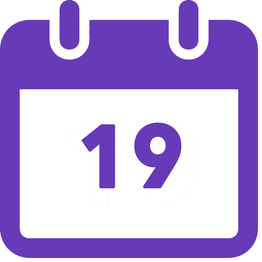 19_Icon_calendar_dia-m_webinar.png