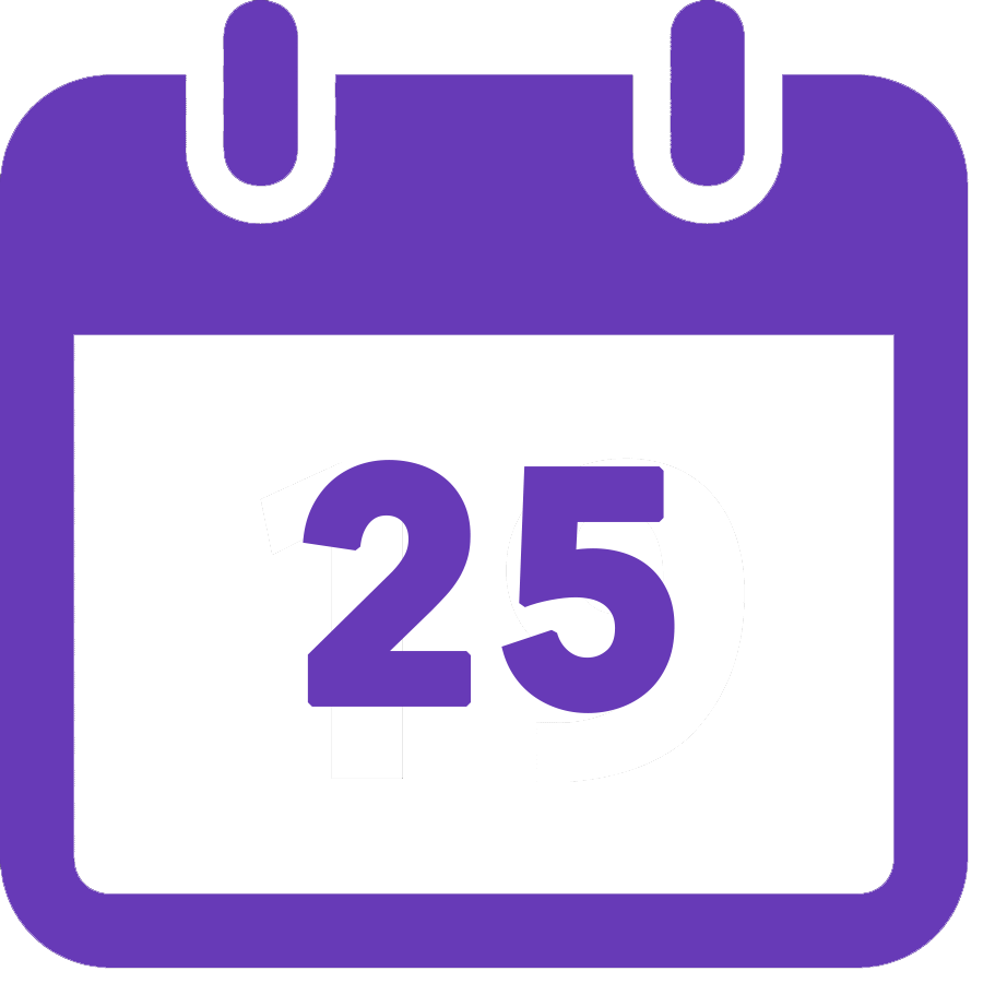 25_Icon_calendar_dia-m_webinar.png