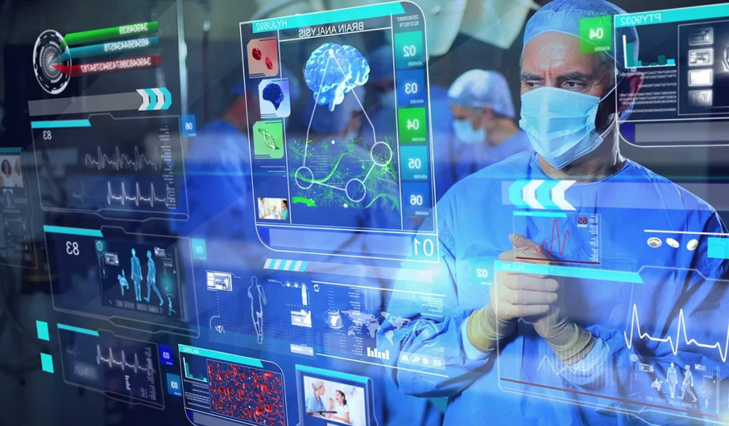 Preclinical and clinical trials Preclinical and clinical trials
