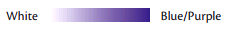 9.png 9.png