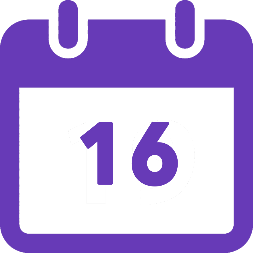 16_calendar.png