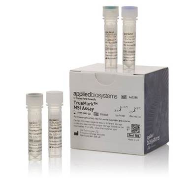 TrueMark-MSI-Assay-ThermoFS-Dia-m_2.jpg