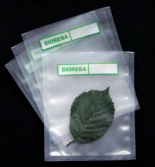 paket3.png paket3.png