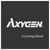 axygen логотип