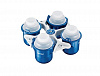 Ротор S-4x1000 Eppendorf