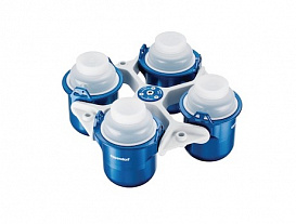 Ротор S-4x1000 Eppendorf